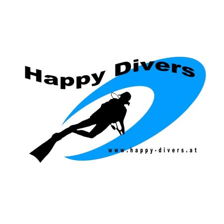 Happy Divers Austria,Wels,Österreich