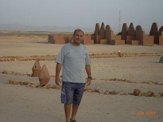 Beachsafari Diving Camp Marsa Alam,Marsa Alam und südlich,Ägypten