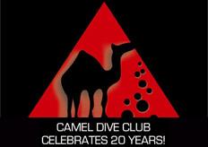 Camel Dive Club & Hotel Naama Bay,Sinai-Süd bis Nabq,Ägypten