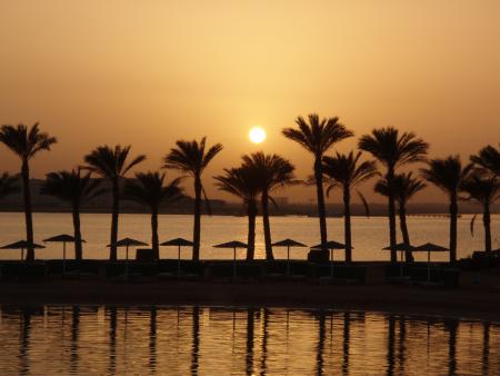ozone 3 Divingcenter,Shedwan Golden Beach,Hurghada,Ägypten