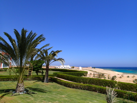Viva Sub,Fantazia Resort,Marsa Alam,Marsa Alam und südlich,Ägypten
