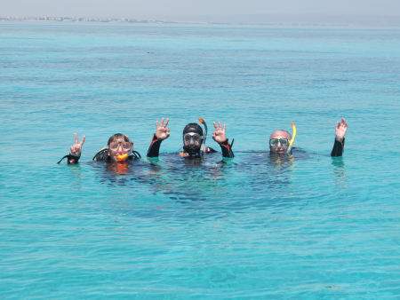diving.DE Shedwan,Hurghada,Ägypten