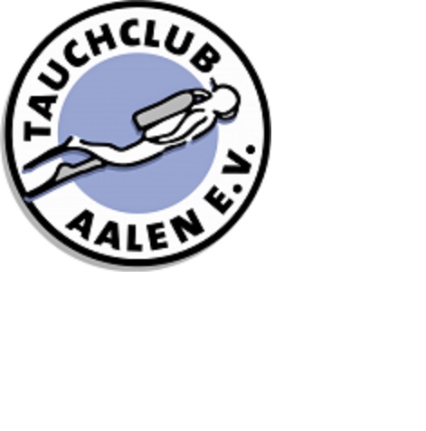 Tauchclub Aalen e.V. 1968, Deutschland, Baden Württemberg