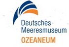 Ozeaneum Stralsund