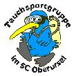 Kiwi Taucher - SCO Oberursel,Hessen,Deutschland