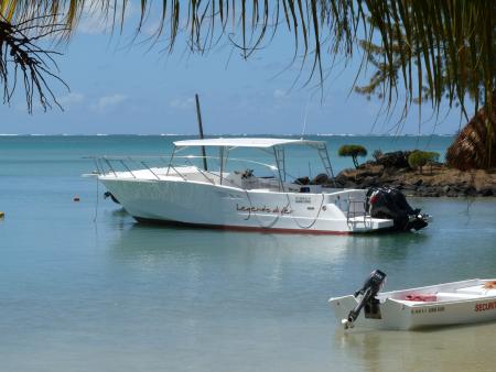 DiveSail,Hotel LUX,Grand Gaube,Mauritius,Hotel Legends