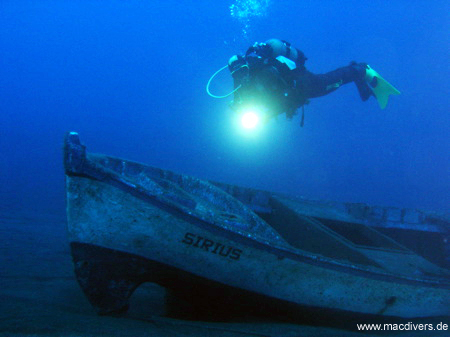 El Hierro, El Hierro,Spanien