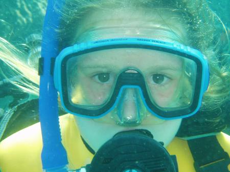 Calypso Diving,Koh Samui,Golf von Thailand,Thailand