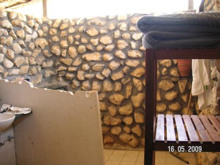 Oman Dive Center (Extra Divers),Muscat,Oman