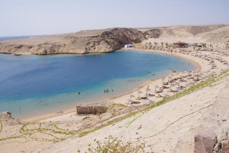 Extra Divers,Sharm el Arab,Hurghada,Ägypten