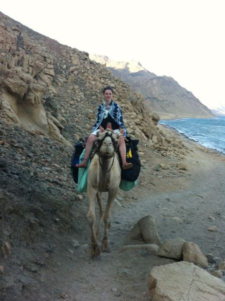 Adventure Spot Dahab,Sinai-Nord ab Dahab,Ägypten