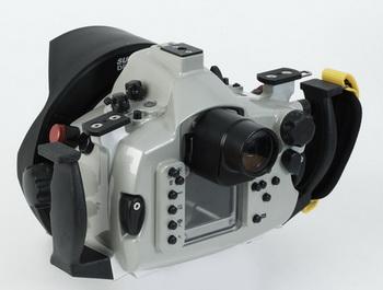 ND7000 - Nikon D7000 - Subal