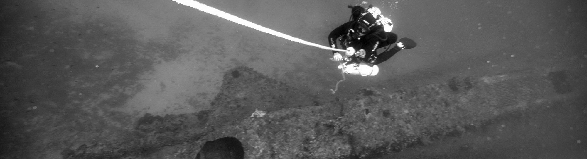 Technical Diving in Malta and Gozo - Diveinside News - Vimarsana News