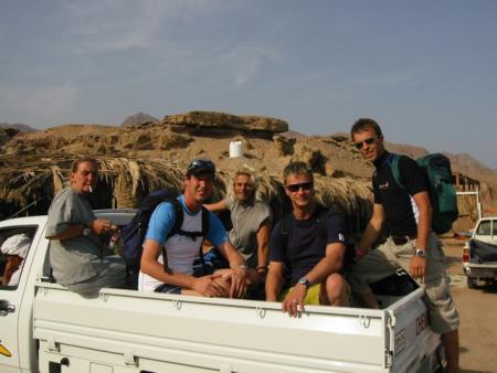Dive Point,Dahab,Sinai-Nord ab Dahab,Ägypten