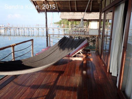 Raja Ampat Papua Explorers Resort,Allgemein,Indonesien
