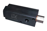 Druckhalteventil DHV-N - IDE