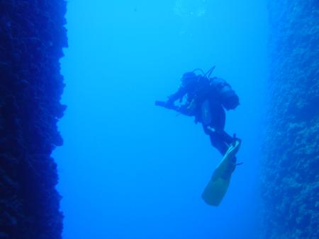 Barakuda Diving Center Kas,Türkei