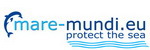 Logo mare mundi