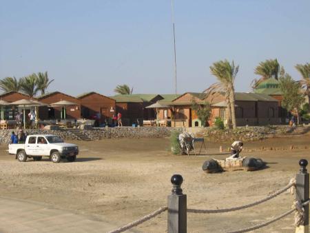 Shams Alam - Wadi Gimal Diving Center,Marsa Alam,Marsa Alam und südlich,Ägypten