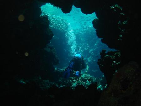 Bavaria Blue Diving,Hurghada,Ägypten