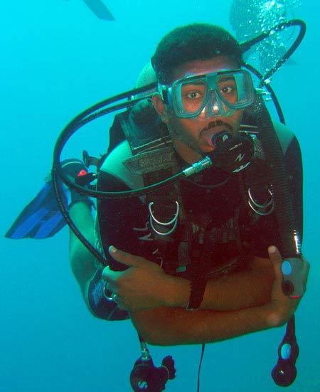 Global Divers Marsa Alam,Marsa Alam und südlich,Ägypten