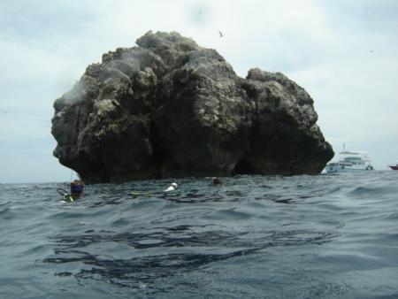 Calypso Diving,Koh Samui,Golf von Thailand,Thailand