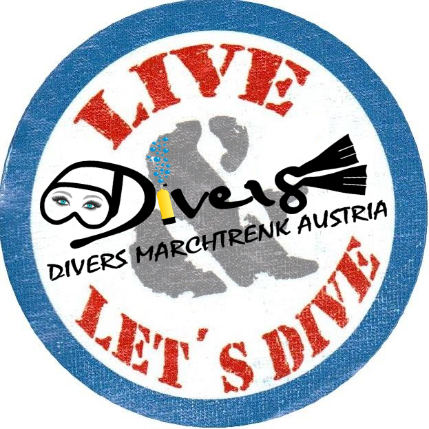 Tauchclub Divers Marchtrenk Austria, Tauchclub Divers Marchtrenk Austria, Österreich