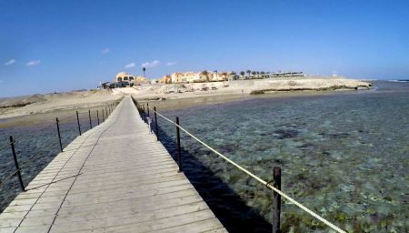 Wonderful Dive,Rohanou Resort,El Qusier,El Quseir bis Port Ghalib,Ägypten
