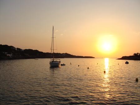 Dive & Fun,Cala D´Or,Mallorca,Balearen,Spanien