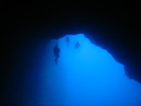 Diving Center Adrasan,Antalya,Türkei