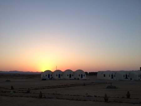 Beachsafari Diving Camp Marsa Alam,Marsa Alam und südlich,Ägypten