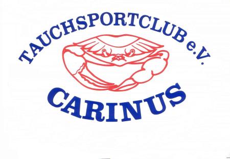 TSC Carinus Mühlhausen e.V.,Thüringen,Deutschland