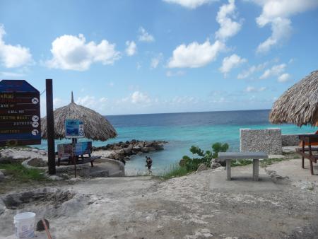 Kashimiri Apartments,Curaçao,Niederländische Antillen