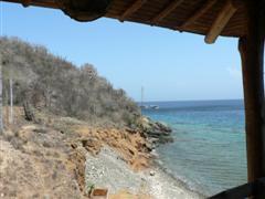 Scubadiving Margarita,Dive Inn Oasis,Isla de Margarita,Playa el Agua,Venezuela