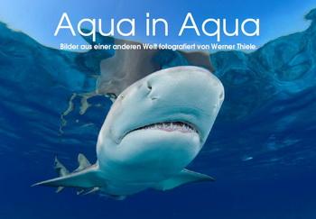 Werner Thiele - Aqua in Aqua