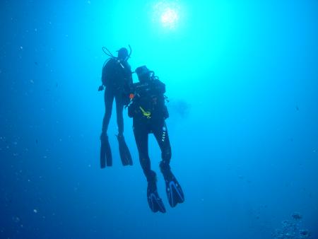 Diveyourway,Puerto Calero,Lanzarote,Kanarische Inseln,Spanien