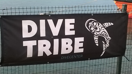 Dive-Tribe,Sao Vicente,Mindelo,Kap Verde