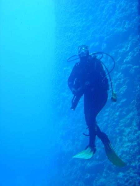Likya Diving,Kas,Türkei