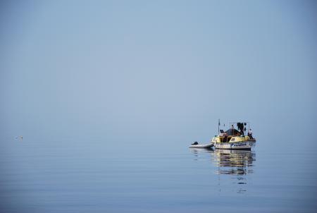 Odessa und Umgebung,Ukraine