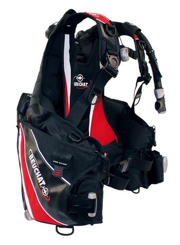 Beuchat Masterlift Pro
