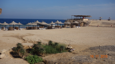 Extra Divers - Hotel Viva Blue,Sharm el Naga,Safaga,Ägypten