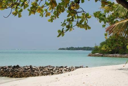 Gasfinolhu,Ocean-Pro,Nord Male Atoll,Malediven