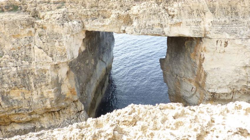 Extra Divers Gozo, Malta, Gozo