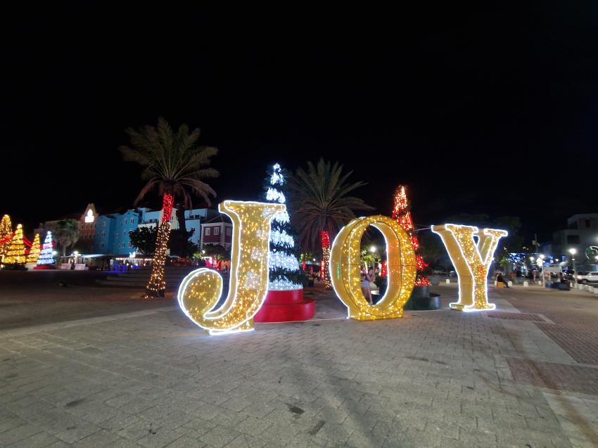 Curacao Divers (Sun Reef Village), Sint Michiel, Niederländische Antillen, Curaçao