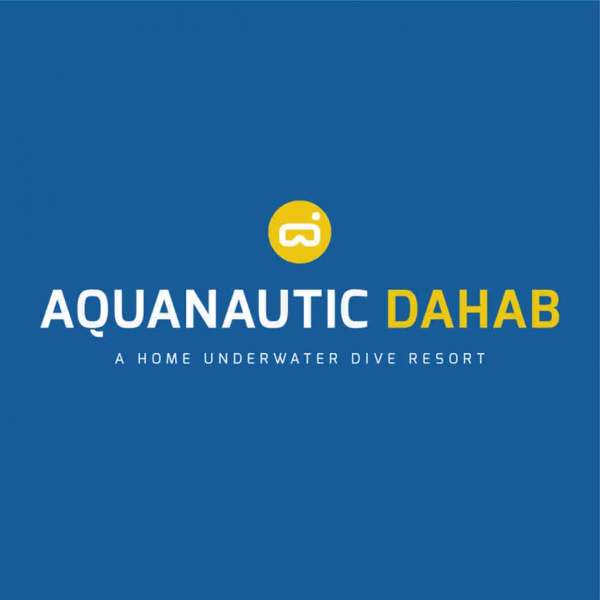 Aquanautic Dahab (ex i-Dive Dahab), Ägypten, Sinai-Nord ab Dahab