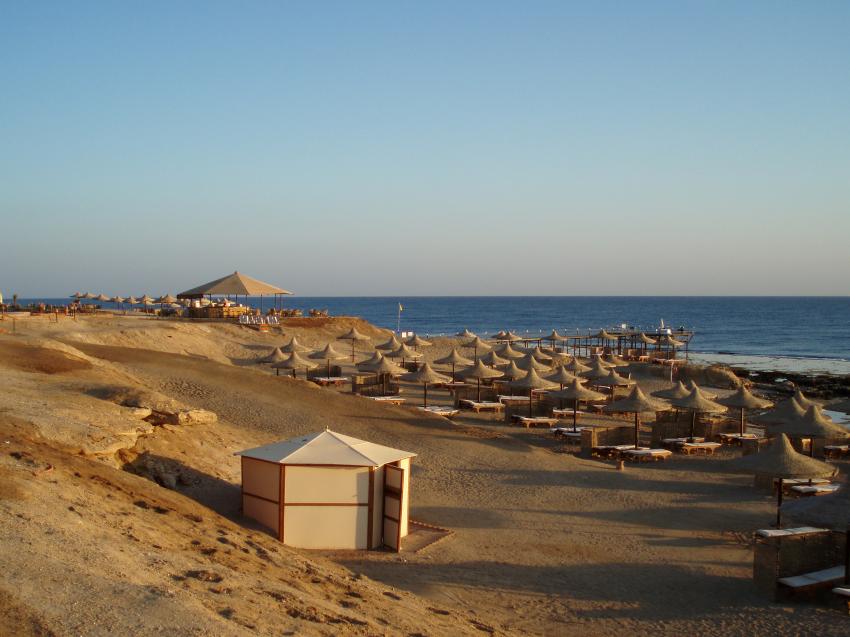 Diving akassia, El Quseir - allgemein,Ägypten,Strand