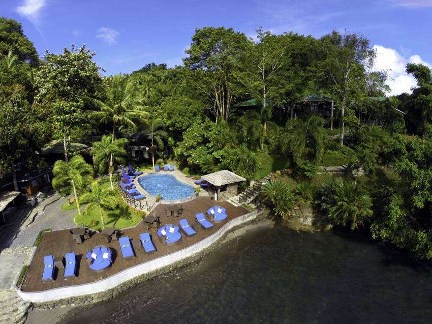Critters@Lembeh - Lembeh Resort, North Sulawesi, Indonesien, Sulawesi