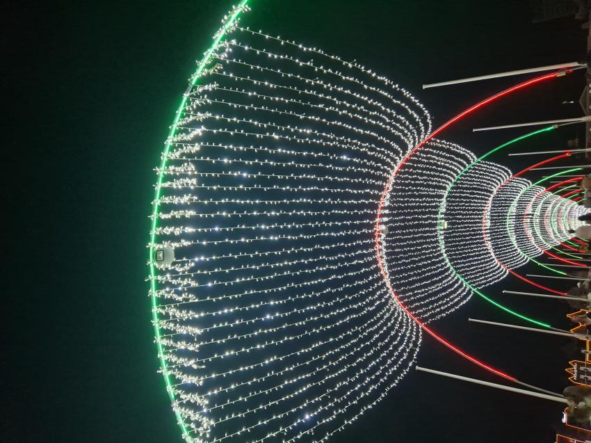 Curacao Divers (Sun Reef Village), Sint Michiel, Niederländische Antillen, Curaçao