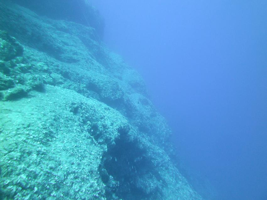 Mare Sud Diving Center, Kreta, Griechenland