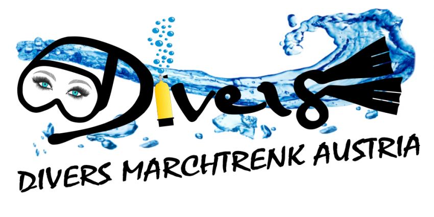Divers Marchtrenk, Tauchclub Divers Marchtrenk Austria, Österreich